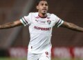 Libertadores: Fluminense Conquista Empate Crucial na Argentina e Mantém Vivas as Esperanças de Classificação