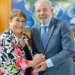 Lula Reafirma Apoio a Michelle Bachelet para a Liderança da ONU