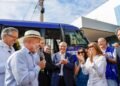 Lula Anuncia R$ 2,2 Bilhões para Câncer no SUS e Cita Caso do Banqueiro Daniel Vorcaro