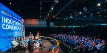 Lula Sinaliza Apoio à Redução da Jornada 6×1 com Abordagem Setorial Colaborativa