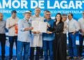 Lula Aborda Tratamento Oncológico e Fortalece Saúde Pública em Sergipe, Reiterando Soberania Nacional