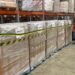 Azeite San Paolo: MAPA Determina Recolhimento de Lote Fraudado e Impróprio para Consumo
