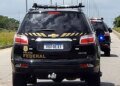 PF Desarticula Tráfico Internacional de Drogas e Lavagem de Dinheiro em Grande Operação Multiestadual