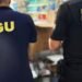 Operação Limos da PF Combate Desvio de R Milhão em Merenda Escolar no Piauí