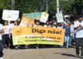 Maio de 2026: Conscientização, Lutas Sociais e Fatos Históricos no Brasil e no Mundo
