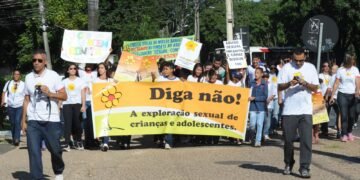 Maio de 2026: Conscientização, Lutas Sociais e Fatos Históricos no Brasil e no Mundo