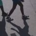 A Influência das Línguas Africanas no Português Brasileiro: Cultura e Vocabulário Cotidiano A Influência das Línguas Africanas no Português Brasileiro: Cultura e Vocabulário Cotidiano