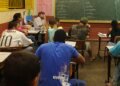 Governo Federal Lança Edital de R$ 12 Mil para Projetos de Juventude Solidária em Áreas Vulneráveis