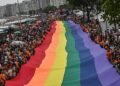 Projeto de Lei que Restringe Crianças em Eventos LGBTQIA+ é Declarado Inconstitucional por Jurista da OAB