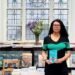 Ana Paula Maia Concorre ao International Booker Prize 2026 com Obra Destaque