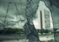 Prêmio Platino 2024: Documentários de Brasil e Paraguai Exploram Desafios da Democracia