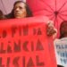 Análise Documental Aprofunda Chacinas da Favela Nova Brasília e Critica Política de Segurança Pública no RJ