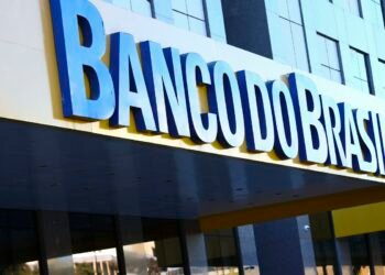 Banco do Brasil registra queda de 54% no lucro com avanço da crise no agronegócio
