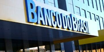 Banco do Brasil registra queda de 54% no lucro com avanço da crise no agronegócio
