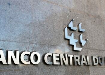 Banco Central Exige Auditoria Independente para Empresas de Criptoativos a Partir de Junho