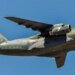 Embraer Assina Contrato Bilionário para Venda de Aeronaves C-390 Millennium aos Emirados Árabes Unidos