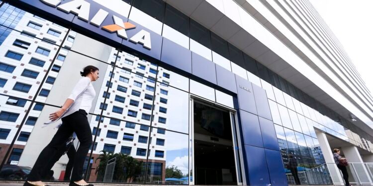 Caixa Conclui Pagamento de Maio do Bolsa Família