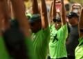 Lula Celebra IDH Histórico do Brasil e Projeta Crescimento com Transição Energética