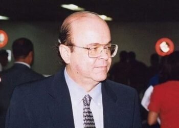 Brasil se despede de Chico Lopes: ex-presidente do Banco Central e idealizador do Copom morre aos 78 anos