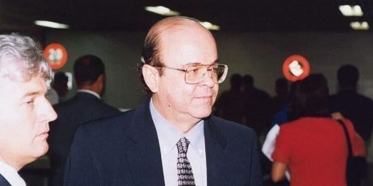 Brasil se despede de Chico Lopes: ex-presidente do Banco Central e idealizador do Copom morre aos 78 anos