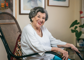 Itaú Cultural Celebra Ruth Rocha: 95 Anos da Autora e 50 de Suas Obras Pioneiras em Mostra
