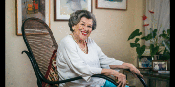 Itaú Cultural Celebra Ruth Rocha: 95 Anos da Autora e 50 de Suas Obras Pioneiras em Mostra