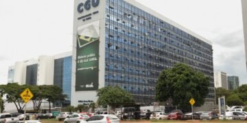 CGU Lança Rede Nacional de Integridade Pública para Fortalecer Cooperação Institucional