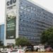 CGU Lança Rede Nacional de Integridade Pública para Fortalecer Cooperação Institucional