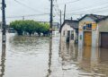 Paraíba Recebe R$ 6,18 Milhões do Governo Federal para Reparo Pós-Chuvas