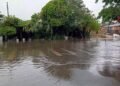 Temporal Intenso no Rio Grande do Sul Causa Desalojamentos e Danos em 19 Cidades