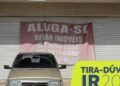 Declaração de Ganhos com Aluguéis e Imóveis no Imposto de Renda