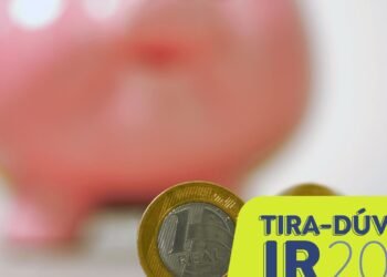 Guia para Declaração de Poupança, Renda Fixa e Variável no Imposto de Renda