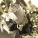 Vazio Estratégico em Minerais Críticos Ameaça Soberania Brasileira, Alerta Especialista