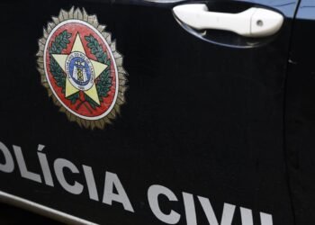 Lei 15.397/2026: Entram em Vigor Novas Penas para Furto, Roubo e Outros Delitos