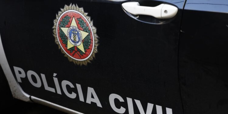 Lei 15.397/2026: Entram em Vigor Novas Penas para Furto, Roubo e Outros Delitos