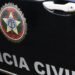 Lei 15.397/2026: Entram em Vigor Novas Penas para Furto, Roubo e Outros Delitos