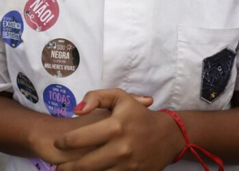 Câmara dos Deputados aprova endurecimento de penas para crimes sexuais