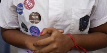 Câmara dos Deputados aprova endurecimento de penas para crimes sexuais