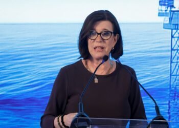 Petrobras Investe R$ 60 Bilhões em Sergipe para Dobrar Oferta de Gás Natural no Nordeste