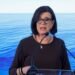 Petrobras Investe R$ 60 Bilhões em Sergipe para Dobrar Oferta de Gás Natural no Nordeste