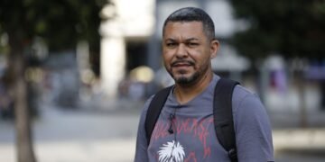 Fim da Jornada 6×1 na Câmara: Trabalhadores Anseiam por Mais Tempo para Família e Projetos Pessoais Fim da Jornada 6×1 na Câmara: Trabalhadores Anseiam por Mais Tempo para Família e Projetos Pessoais
