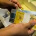 Rendimento do Trabalhador Atinge Recorde Histórico em DF e 15 Estados, Aponta IBGE Rendimento do Trabalhador Atinge Recorde Histórico em DF e 15 Estados, Aponta IBGE