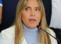 GDF Busca Aval do STF para Empréstimo Bilionário e Resgate do BRB em Meio à Crise GDF Busca Aval do STF para Empréstimo Bilionário e Resgate do BRB em Meio à Crise