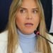 GDF Busca Aval do STF para Empréstimo Bilionário e Resgate do BRB em Meio à Crise GDF Busca Aval do STF para Empréstimo Bilionário e Resgate do BRB em Meio à Crise