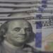 Dólar Recua com Alívio Geopolítico e Foco na Inflação dos EUA; Ibovespa Cai Dólar Recua com Alívio Geopolítico e Foco na Inflação dos EUA; Ibovespa Cai