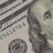 Dólar Acima de R$ 5 e Bolsa em Queda: Economia Global e Política Doméstica Pressionam Mercados