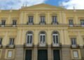 Museu Nacional Reintegra Valiosos Negativos Fotográficos Históricos