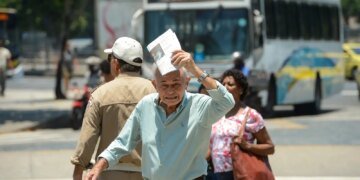 INCA Atualiza Diretrizes para Vigilância do Câncer Ocupacional, Ampliando Lista para 50 Tipos