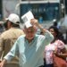 INCA Atualiza Diretrizes para Vigilância do Câncer Ocupacional, Ampliando Lista para 50 Tipos