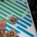 Contas Públicas Registram Superávit Primário de R$ 24,6 Bilhões em Abril